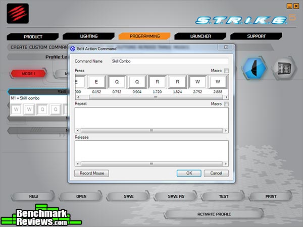 Mad_Catz_Strike5_Software_Macro_Programmer.jpg