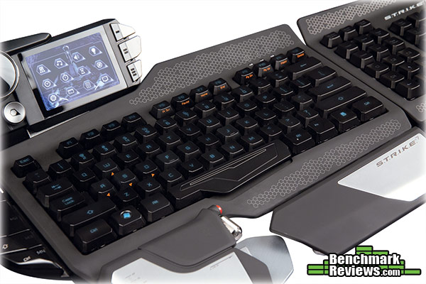 Mad_Catz_Strike_7_Main_Body.jpg