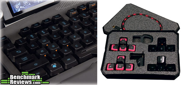 Mad_Catz_Strike_7_Swappable_Keys.jpg