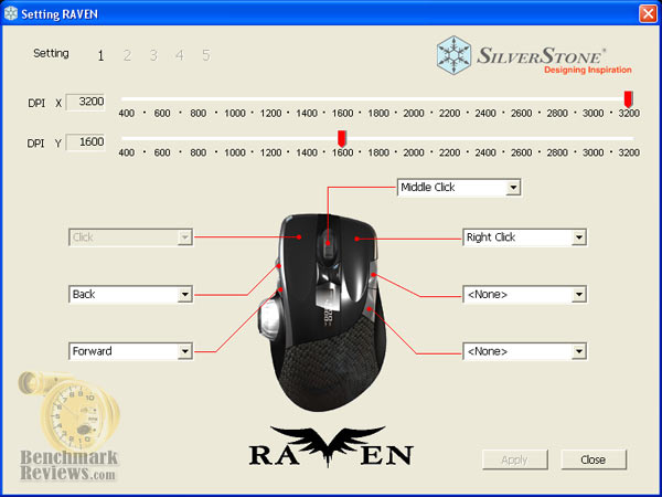 SilverStone_Raven_Gaming_Layout.jpg