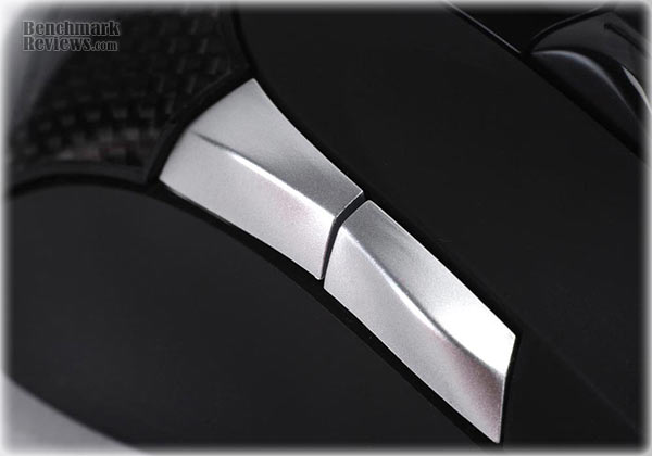 SilverStone_Raven_Index_Buttons.jpg