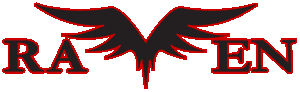 SilverStone_Raven_Logo.png