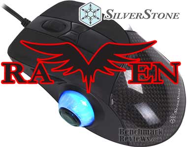 SilverStone_Raven_SST-RVM01B_3d_Gaming_Mouse.jpg