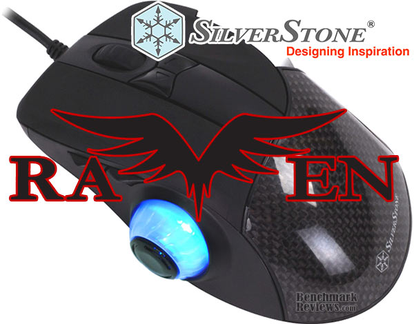 SilverStone_Raven_SST-RVM01B_Splash.jpg