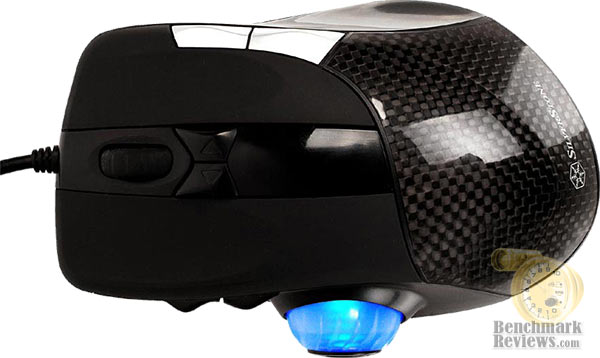 SilverStone_Raven_Top.jpg
