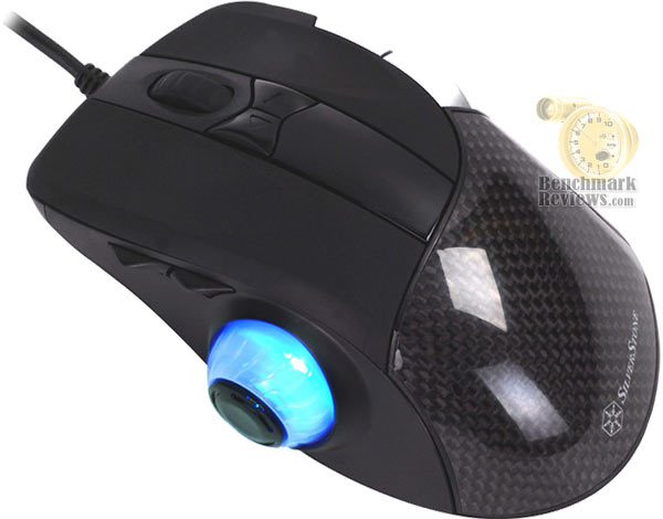 SilverStone_Raven_Top_Angle.jpg
