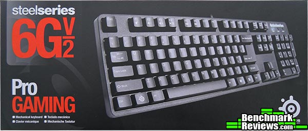 SteelSeries_6Gv2_Mechanical_Gaming_Keyboard_Box.jpg