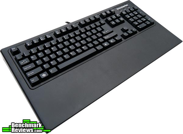 SteelSeries_7G_Mechanical_Gaming_Keyboard_Angle_View_Left.jpg