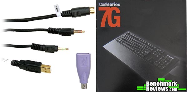 SteelSeries_7G_Mechanical_Gaming_Keyboard_Cables_Booklet.jpg