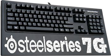 SteelSeries_7G_Mechanical_Gaming_Keyboard_Intro_360.jpg