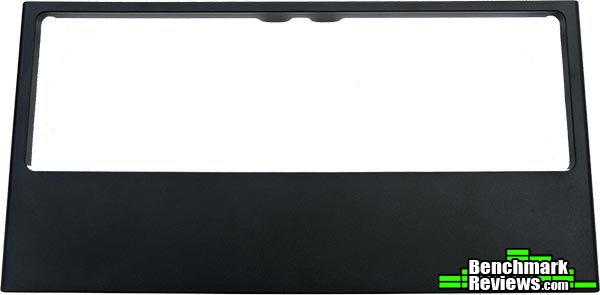 SteelSeries_7G_Mechanical_Gaming_Keyboard_Wrist_Rest.jpg
