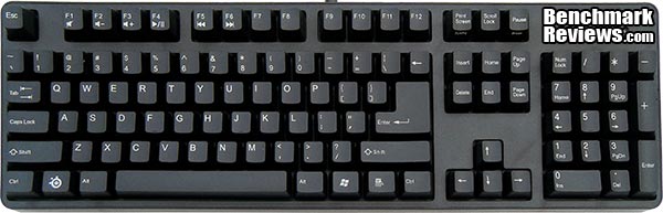 SteelSeries_7G_Mechanical_Gaming_Keyboard_Wrist_Rest_Removed.jpg