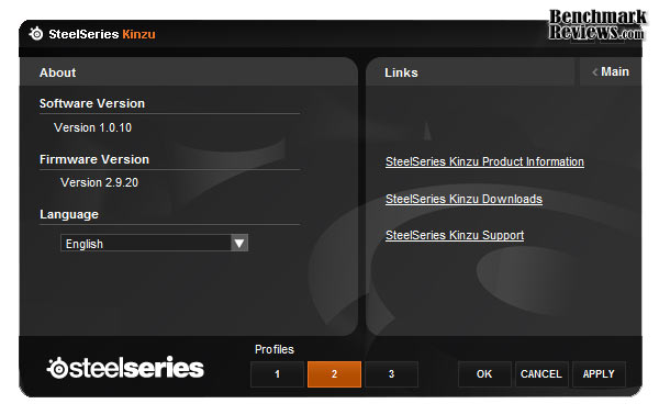 Steelseries_Kinzu_Configurator_Options.jpg