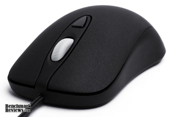 Steelseries_Kinzu_Front_View.jpg