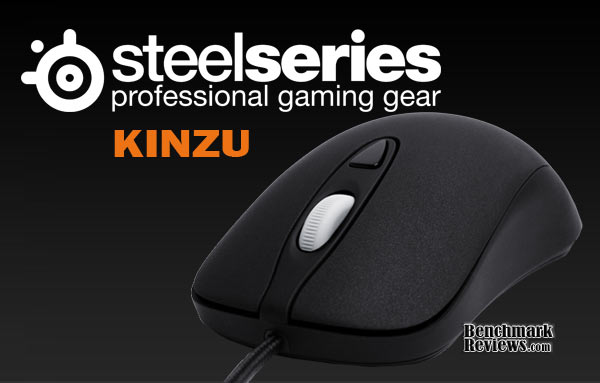 Steelseries_Kinzu_Title_large.jpg