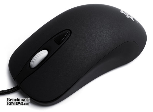 Steelseries_Kinzu_Top_View.jpg