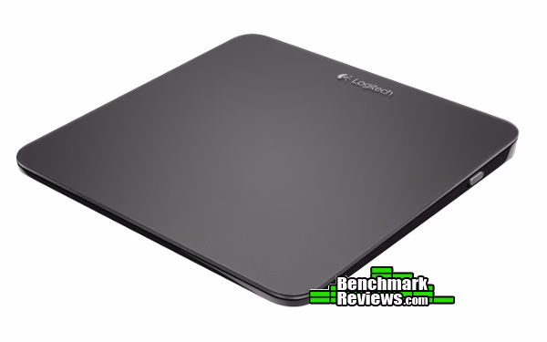 t650 Diag