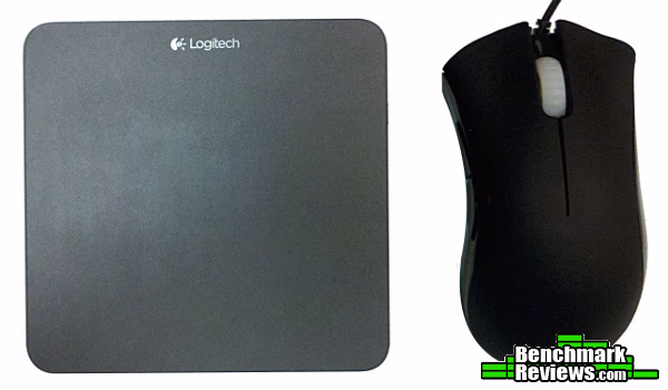 t650 SizeCompare