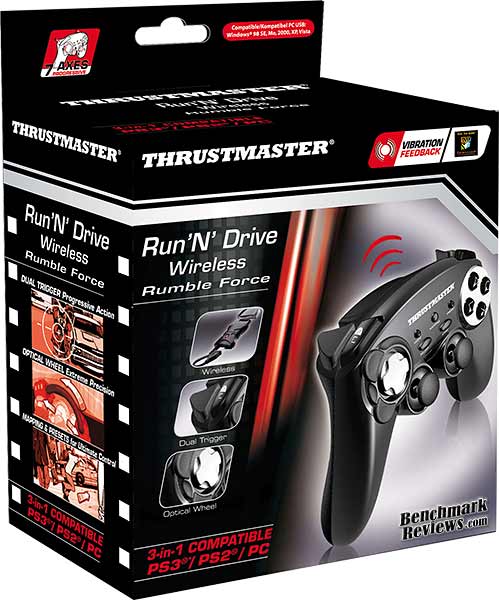 Thrustmaster_Run-N-Drive_Retail_Package.jpg
