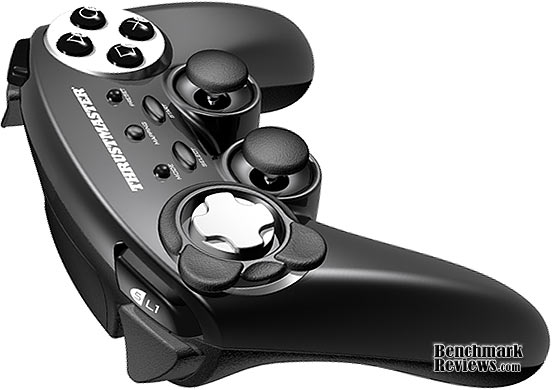 Thrustmaster_Run-N-Drive_Wireless_Gamepad.jpg