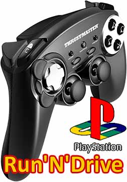 Thrustmaster_Run-N-Drive_Wireless_Gamepad_PC_PS3.jpg