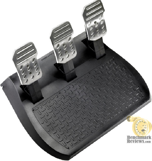 Thrustmaster_RGT_Force_Feedback_Pro_Clutch_Edition_pedals.jpg