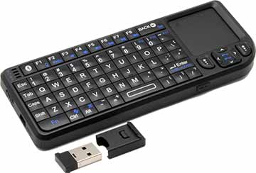 VisionTek-CandyBoard-Bluetooth-Keyboard-Review.jpg