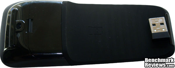 MS_ArcTouch_Bottom_Flat.jpg