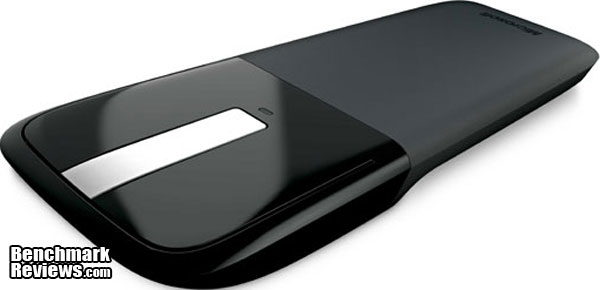 MS_ArcTouch_Front_Flat.jpg