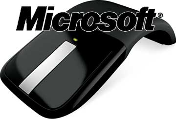 MS_ArcTouch_Mouse_Review.jpg