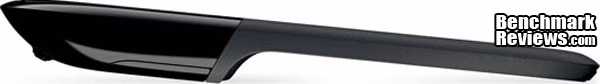 MS ArcTouch Profile Flat