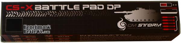 CM_Sentinel_Gaming_Pad_Box.jpg