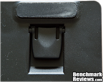 Das_Keyboard_Bottom..jpg