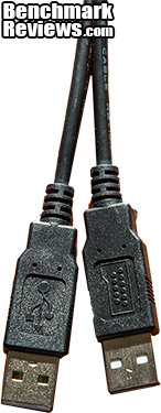 Das_Keyboard_Cable.jpg