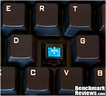 Das_Keyboard_Switch.jpg