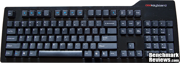 Das_Keyboard_Top.jpg