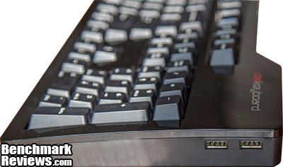 Das_Keyboard_USB.jpg