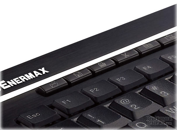 Enermax_Aurora_Micro_Keys.jpg