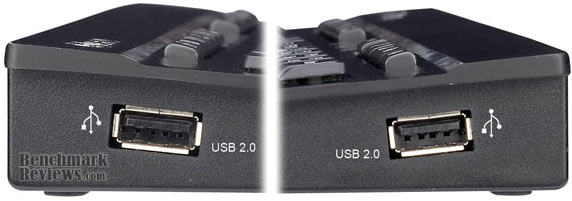 Enermax_Aurora_Micro_Side_USB.jpg