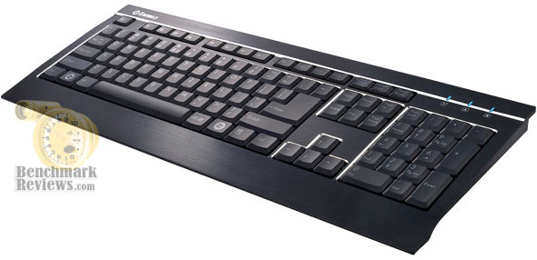 Enermax_Aurora_Premium_Angle.jpg