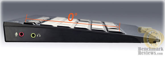 Enermax_Aurora_Premium_Flatness.jpg