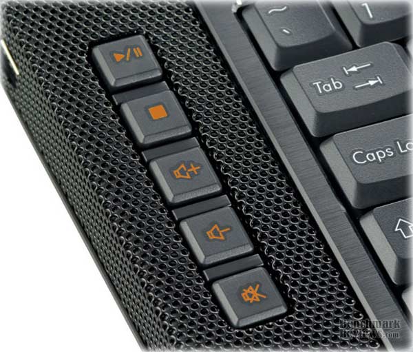 Enermax_Ceasar_Media_Keys.jpg