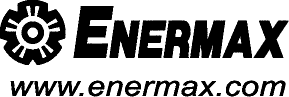 Enermax_Logo.png