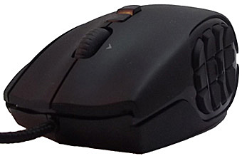 Logitech_G600_Review.jpg