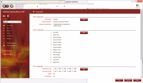 G700 Software1