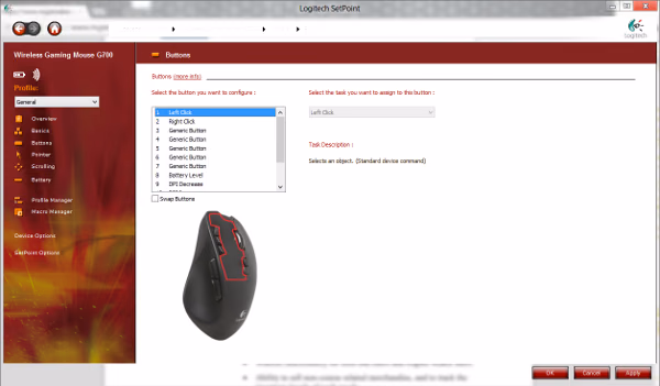 G700 Software2