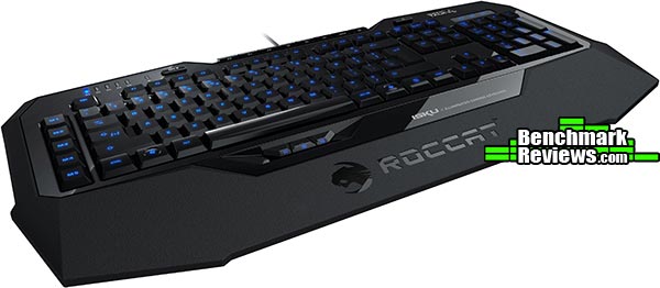 Roccat_ISKU_Illuminated_Gaming_Keyboard_Angle_Left.jpg