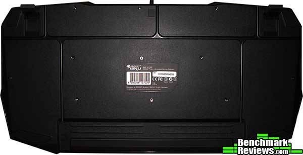 Roccat_ISKU_Illuminated_Gaming_Keyboard_Back_01.jpg
