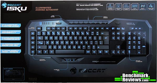 Roccat_ISKU_Illuminated_Gaming_Keyboard_Box.jpg
