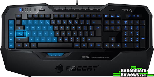 Roccat_ISKU_Illuminated_Gaming_Keyboard_Easy_Zones.jpg